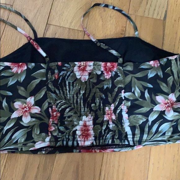 american eagle set - Picture 3 of 5